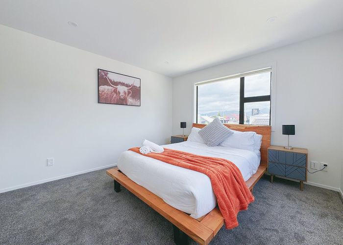  at 682B High Street, Boulcott, Lower Hutt, Wellington