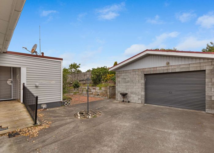  at 41 Harper Street, Gonville, Whanganui