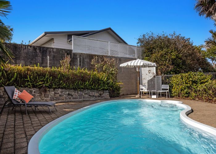  at 129 Harbour Road, Ohope, Whakatane, Bay Of Plenty