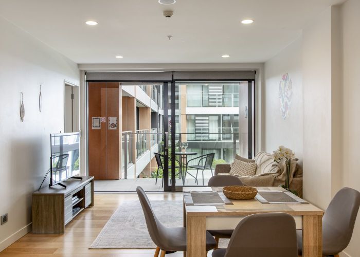  at 104/10 Lion Place, Epsom, Auckland City, Auckland