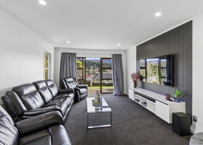  at 33 Mckillop Street, Wainuiomata, Lower Hutt