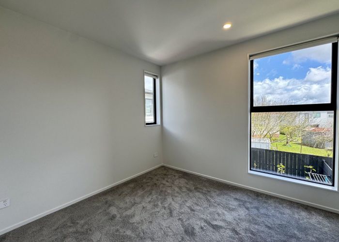  at 16/22 Cleland Crescent, Blockhouse Bay, Auckland City, Auckland