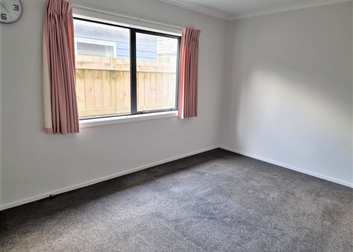  at 1383 High Street, Taita, Lower Hutt, Wellington