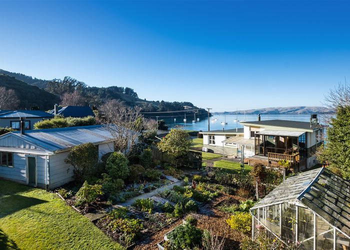  at 126 Aramoana Road, Deborah Bay