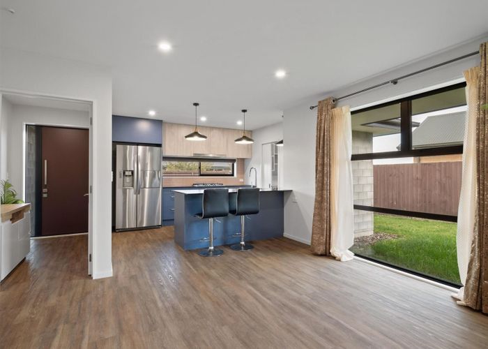  at 33 Dalwood Crescent, Rolleston, Rolleston