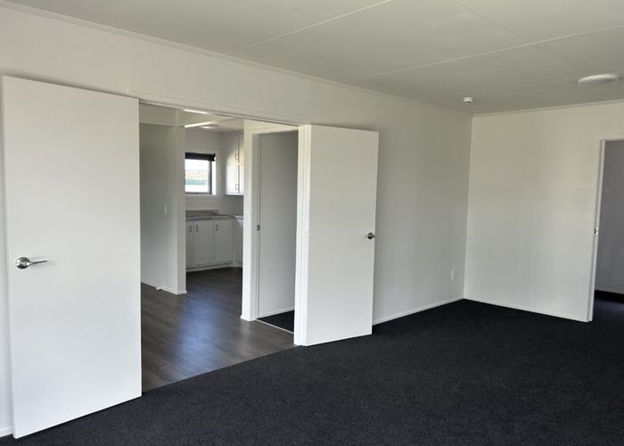  at 6 Dover Place, Masterton, Masterton, Wellington