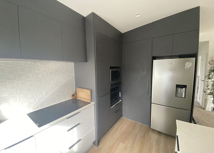  at 74 Alderson Road, Fairview Downs, Hamilton