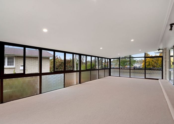  at 112 Paraonui Road, Tokoroa, Tokoroa