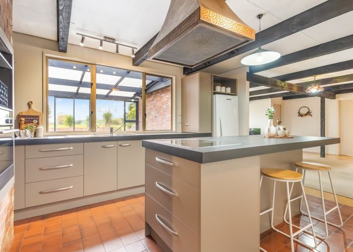  at 266 Winton Hedgehope Highway, Winton, Southland, Southland