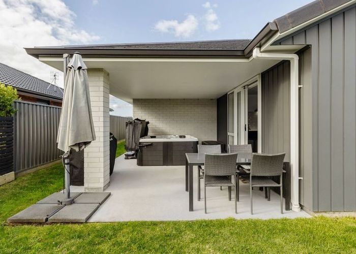  at 37 Te Ranga Memorial Drive, Pyes Pa, Tauranga