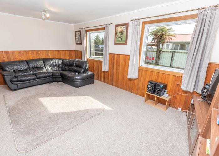  at 14 Matai Street, Dobson, Greymouth