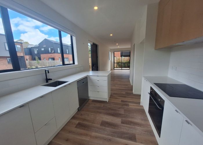  at 3 Panehe Lane, Mount Wellington, Auckland City, Auckland