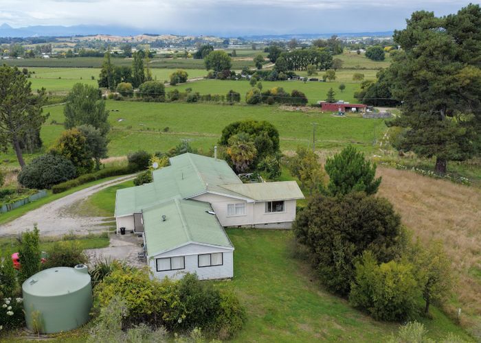  at 219 Hursthouse Street, Motueka, Tasman, Nelson / Tasman