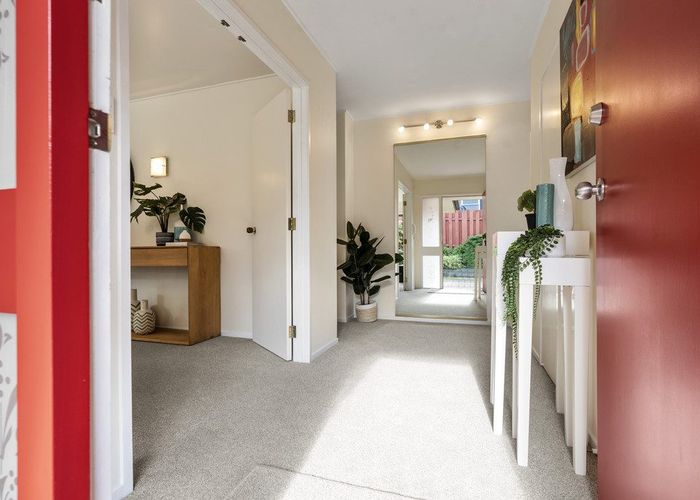  at 47 Greenbank Drive, Saint Johns, Auckland