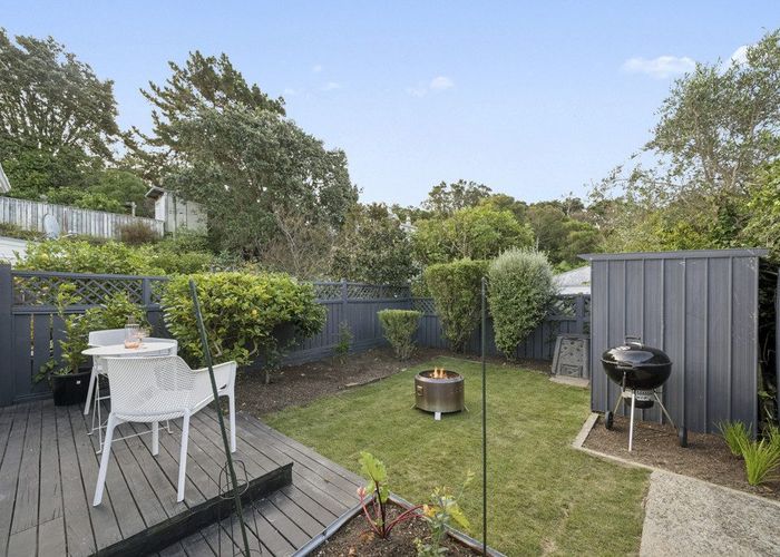  at 66 Te Wharepouri, Berhampore, Wellington, Wellington