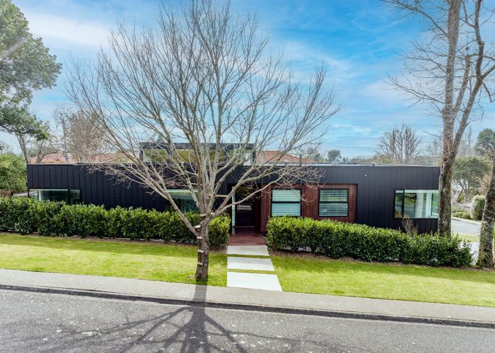  at 90 McHardy Street, Havelock North, Havelock North
