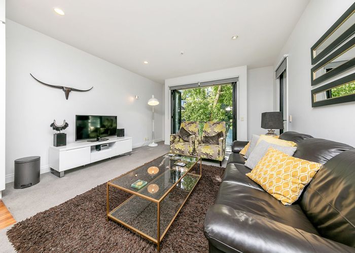  at 1F/20 Pakenham Street East, City Centre, Auckland City, Auckland