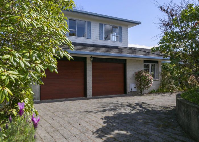  at 31 Kotare Street, Hilltop, Taupo, Waikato