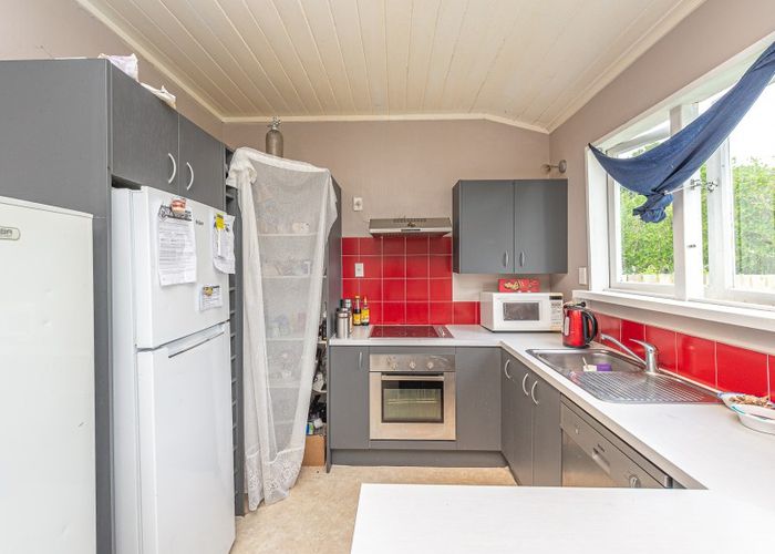  at 17 Kelvin Street, Aramoho, Whanganui