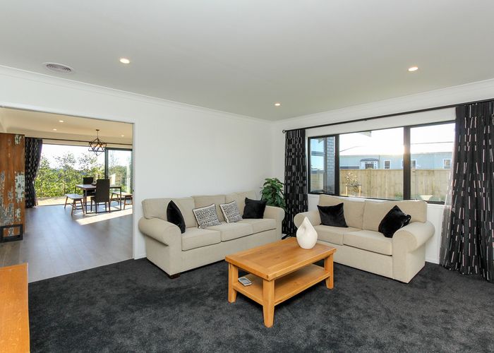  at 370 Frankley Road, Ferndale, New Plymouth