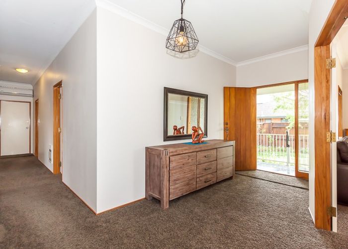  at 12 Greenwood Place, Fitzherbert, Palmerston North