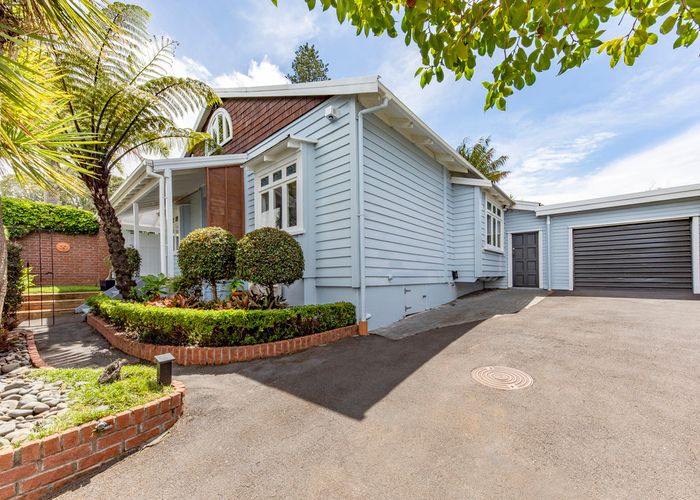  at 1 Symonds Street, Onehunga, Auckland
