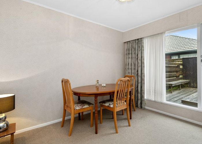  at 0 Waikare Rd, Waikare, Russell