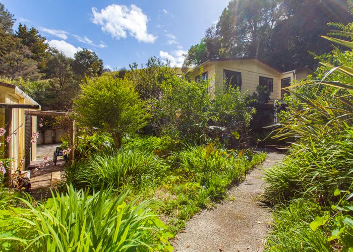  at 5 Okura Bay Road, Totara North, Kaeo
