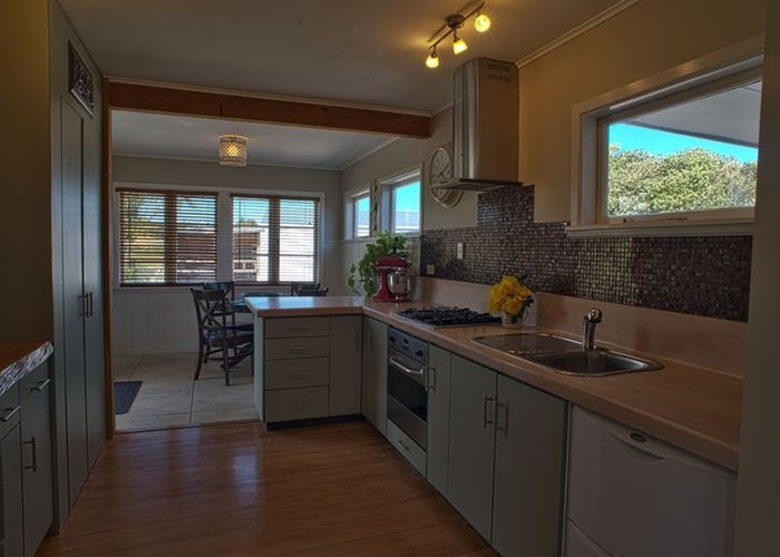  at 41 Flett Road, Lower Moutere