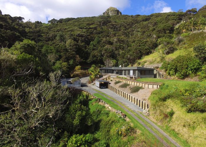  at 7A Old Church Road, Whangaroa, Kaeo