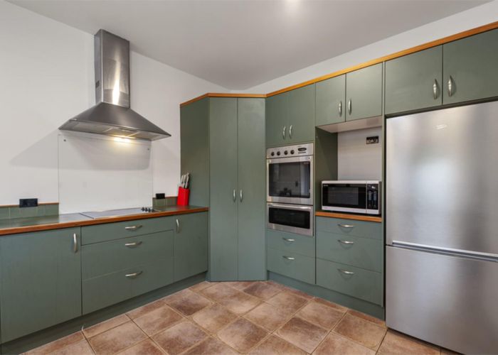  at 141 Lisland Drive, Taupo