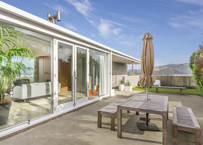  at 123 Buckley Road, Southgate, Wellington