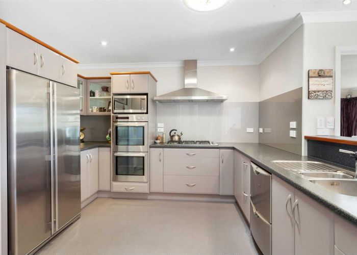  at 24 White Horse Drive, Whakatane