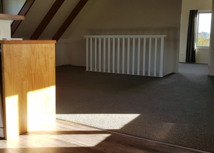  at 198 Amreins Road, Henderson