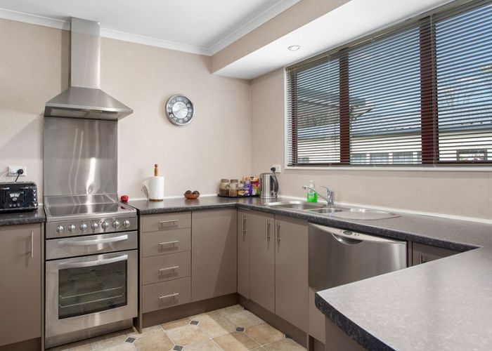  at 67 PARK RD, Putauaki, Kawerau