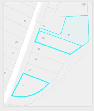  at 34 Kapiti Lane, Otaki Beach, Otaki