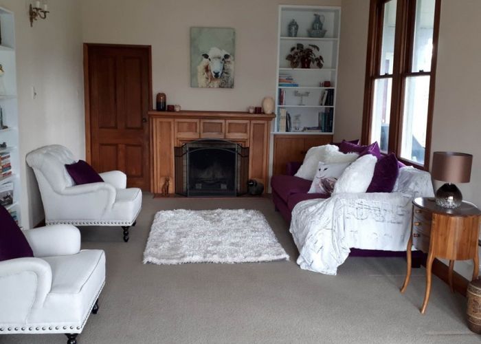  at 160 Porangahau Road, Waipukurau, Waipukurau