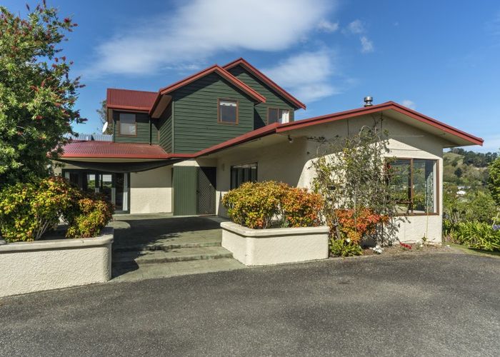 at 28 Richardson Avenue, Whataupoko, Gisborne