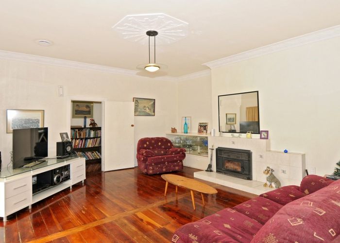  at 10 Taylors Road, Otaki