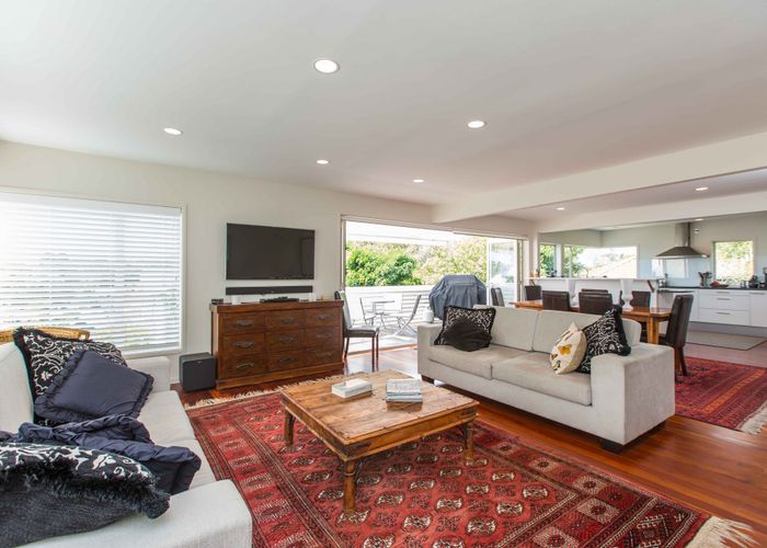  at 75A Benson Road, Remuera, Auckland