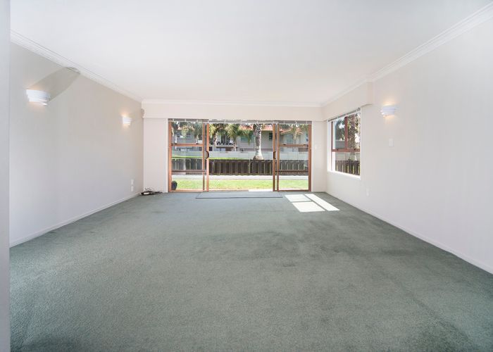  at 3/21 Speight Road, Kohimarama, Auckland