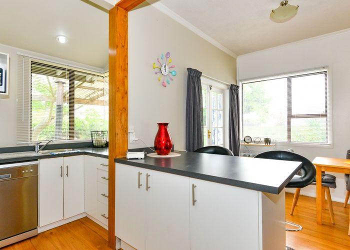  at 702 Dennett Street, Mahora, Hastings