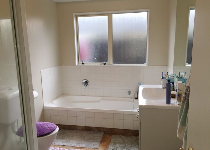  at 108 Russell Road, Manurewa, Auckland