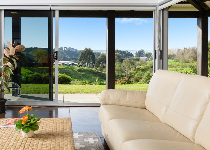  at 71 Turntable Hill Road, Whakamarama, Katikati