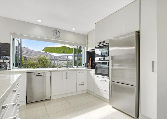  at 37 Dixon Road, Fitzroy, Hamilton