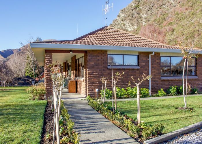  at 54 Manse Road, Arrowtown, Arrowtown