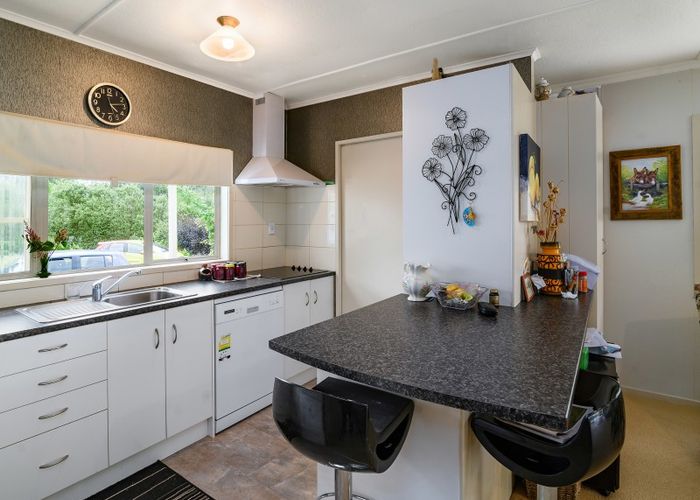  at 1629 State Highway 30, Horohoro, Rotorua