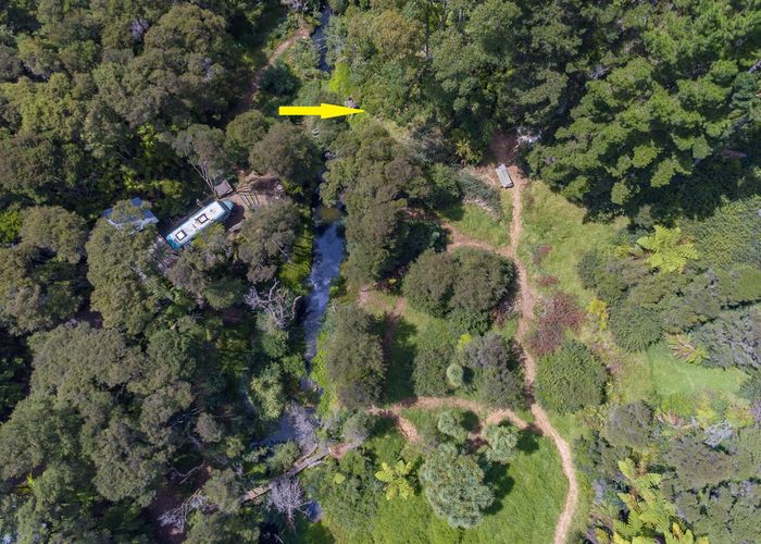  at 0 Peria Valley Rd, Peria, Kaitaia