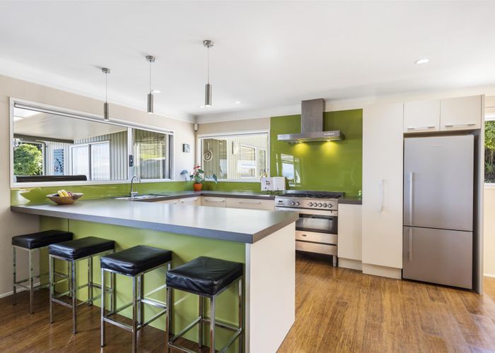  at 717 Ponga Road, Papakura