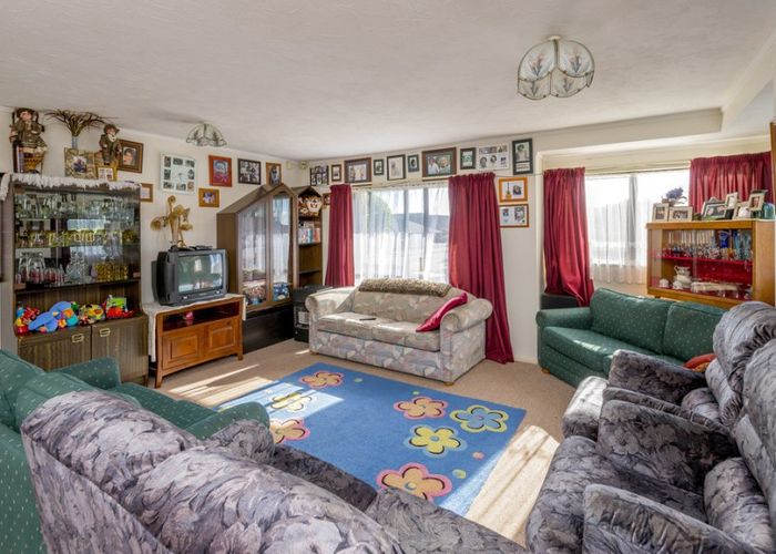  at 534 Blairlogie-Langdale, BLAIRLOGIE, MASTERTON